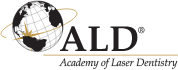 ALD logo