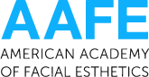 American Academy of Facial Esthetics